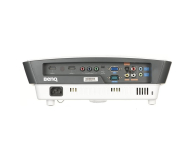 BenQ W770ST DLP - 137778 - zdjęcie 4